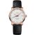 Mido Baroncelli women's watch M027.208.36.036.00