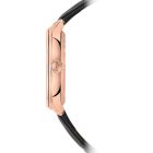 Mido Baroncelli women's watch M027.208.36.036.00