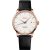 Mido Baroncelli men's watch M027.408.36.031.00