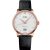 Mido Barconelli men's watch M027.426.36.018.00
