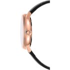 Mido Barconelli men's watch M027.426.36.018.00