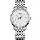 Mido Baroncelli men's watch M027.428.11.013.00