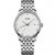 Mido Baroncelli men's watch M027.428.11.013.00