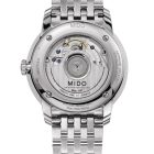 Mido Baroncelli men's watch M027.428.11.013.00