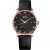 Mido Baroncelli men's watch M027.428.36.053.00