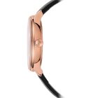 Mido Baroncelli men's watch M027.428.36.053.00