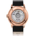 Mido Baroncelli men's watch M027.428.36.053.00