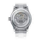 Mido Multifort M Freeze men's watch M038.430.11.041.00
