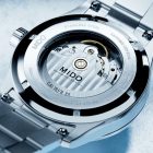 Mido Multifort M Freeze men's watch M038.430.11.041.00