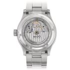 Mido Multifort Chronometer men's watch M038.431.11.041.00