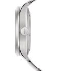 Mido Multifort Chronometer men's watch M038.431.11.041.00