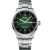 Mido Multifort M Chronometer men's watch M038.431.11.097.00