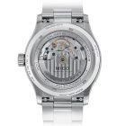 Mido Multifort M Chronometer men's watch M038.431.11.097.00