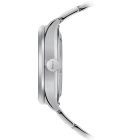 Mido Multifort M Chronometer men's watch M038.431.11.097.00