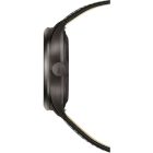 Mido Multifort M Chronometer men's watch M038.431.36.057.00