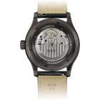 Mido Multifort M Chronometer men's watch M038.431.36.057.00