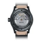Mido Multifort Chronometer men's watch M038.431.37.051.09