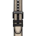Mido Multifort Chronometer men's watch M038.431.37.051.09