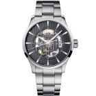 Mido Multifort Skeleton Vertigo men