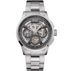Mido Multifort Skeleton Chronograph men's watch M038.662.11.060.00