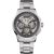 Mido Multifort Skeleton Chronograph men's watch M038.662.11.060.00