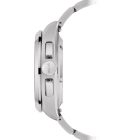 Mido Multifort Skeleton Chronograph men's watch M038.662.11.060.00