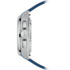 Mido Multifort Skeleton Chronograph men's watch M038.662.17.040.00