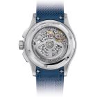 Mido Multifort Skeleton Chronograph men's watch M038.662.17.040.00