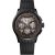 Mido Multifort Skeleton Chronograph men's watch M038.662.37.050.00