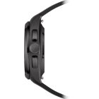 Mido Multifort Skeleton Chronograph men's watch M038.662.37.050.00