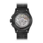 Mido Multifort Skeleton Chronograph men's watch M038.662.37.050.00