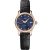 Mido Baroncelli women's watch M039.007.36.046.00