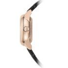 Mido Baroncelli women's watch M039.007.36.046.00