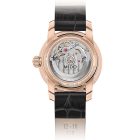 Mido Baroncelli women's watch M039.007.36.046.00