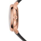 Mido Baroncelli women's watch M039.207.36.106.01