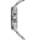 Mido Ocean Star men's watch M042.430.11.041.00