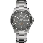 Mido Ocean Star men's watch M042.430.11.081.00