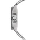 Mido Ocean Star men's watch M042.430.11.081.00