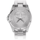 Mido Ocean Star men's watch M042.430.11.081.00