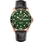 Mido Ocean Star 200C men's watch M042.430.36.091.00