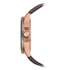 Mido Ocean Star 200C men's watch M042.430.36.091.00