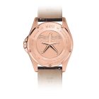 Mido Ocean Star 200C men's watch M042.430.36.091.00