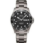 Mido Ocean Star 200 Titanium men's watch M042.430.44.051.00