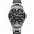 Mido Ocean Star 200 Titanium men's watch M042.430.44.051.00