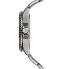 Mido Ocean Star 200 Titanium men's watch M042.430.44.051.00