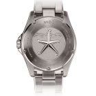 Mido Ocean Star 200 Titanium men's watch M042.430.44.051.00