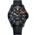 Mido Ocean Star 200C Carbon men's watch set M042.431.77.081.00