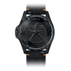 Mido Ocean Star 200C Carbon men's watch set M042.431.77.081.00