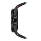 Mido Ocean Star 200C Carbon men's watch set M042.431.77.081.00