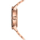 Mido Rainflower Limited Edition women's watch set M043.207.33.109.00